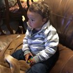 Profile Picture of jasonrainess (@jasonrainess) on Instagram