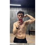 Profile Picture of Rea David (@rea.zaglz) on Instagram