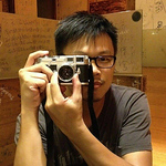 Profile Picture of Jacky Young (@Jacky Young) on Flickr