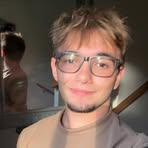 Profile Picture of Jesse Webb (@Jesse-Webb) on Facebook