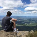 Profile Picture of Andy Pell (@a.n.d.ypell) on Instagram