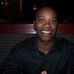 Profile Picture of Danny Harvey (Danny Harvey) (@danny.harvey.319) on Facebook
