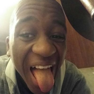 Profile Picture of Amir Ibn Bilal (@BilalisHeel) on Twitter