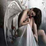 nataly fernandez recines - Instagram Profile Picture of nataly fernandez recines (@natalyfernandezrec) on Instagram