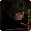 Profile Picture of Moses Campos (@UrbanLatinoDesign) on Flickr