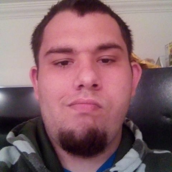 Profile Picture of Chase Mccaffery (@chasemccaffery) on Poshmark