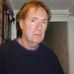 Profile Picture of David Orme (@david.orme.79) on Facebook