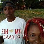 Profile Picture of Kevin Lockert (@kevinlockert) on Instagram
