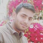 Profile Picture of vicky Boss (@vicky_uttam_patel) on Instagram