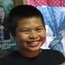 Profile Picture of James Dionisio (@james.dionisio.1612) on Facebook
