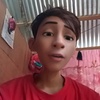 Profile Picture of jhon vincent (@@vincentjhon187) on Tiktok