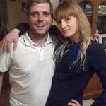 Profile Picture of Rachael Jillian Sweeney (@rachaeljilliansweeney) on Instagram