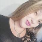 Profile Picture of   Marcela Delgado... (@marcela.delgado20) on Tiktok