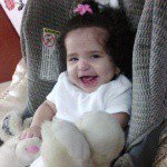 Profile Picture of ING WILMER AMESTY (@wilmera202) on Instagram