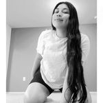 Profile Picture of Diana Navarrete (@diana_navarrete03) on Instagram