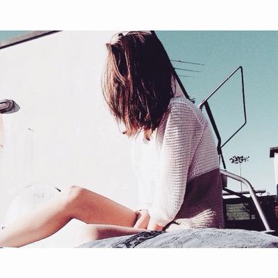 Profile Picture of Robertw Massari (@roberta_massari) on Twitter