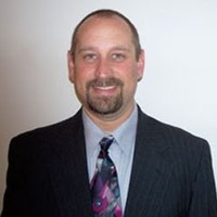 Profile Picture of Glenn Dunham (@glenn-dunham-1) on Quora