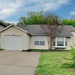 Profile Picture of Elmer Jared (@Elmer-Jared) on Facebook