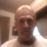 Profile Picture of Joseph Mannino (@manninojoseph5) on Instagram