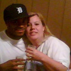 Profile Picture of Dawn Fairrow (@dawnlafferty) on Myspace