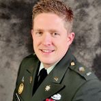 Profile Picture of Mark D Dunckel (@Mark-D-Dunckel) on Facebook