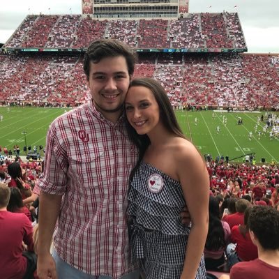 Profile Picture of Ethan Patrick Smith (@CoachEStew) on Twitter