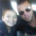 Profile Picture of Travis Tanner (@noahtanner26) on Pinterest