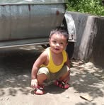 Profile Picture of Puaso Pastrana Lj Keith (@Puaso-Pastrana-Lj-Keith) on Facebook