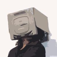 Profile Picture of Lisa Coffman (@lisa-coffman-2) on Quora