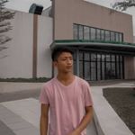 Profile Picture of Marcus Kyle Regodon (@regodon_macky) on Instagram