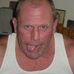 Profile Picture of Kenneth Elson (@kenneth.elson1) on Facebook