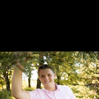 Profile Picture of Zachary Simonson (@zachary.simonson.1) on Facebook