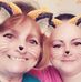 Profile Picture of Sharon Mortimer (@sharon.mortimer.16) on Facebook