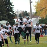 Profile Picture of Bradley Wayne (@bradley_defender8) on Instagram