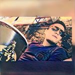 Profile Picture of David Chavarria (@dchava07) on Instagram