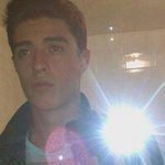 Profile Picture of Adrian Calzada (@adriiancalzada) on Instagram