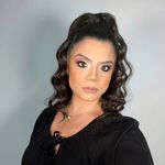 Profile Picture of Vicky Ayala (@vickkyayala) on Instagram