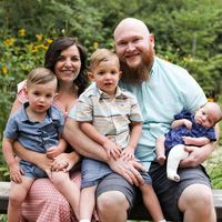 Profile Picture of Ryan Gull (@ryan-gull-5) on Quora