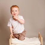 Profile Picture of Joey Mack (@joeymackmitch) on Instagram