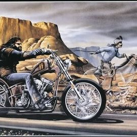 Profile Picture of Joseph Celentano (@Josephcelentan6) on Twitter