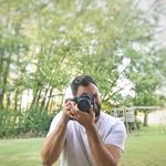 Profile Picture of Joseph Hatton (@joehattonphoto) on Instagram
