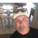 Profile Picture of Russ Ginn (@ginn1325) on Pinterest