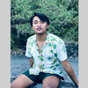 Profile Picture of Kenneth Vidal Hinahon (@@knnthhnhn) on Tiktok