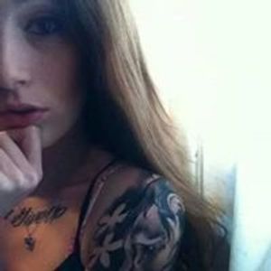 Profile Photo of Nicole Bower (@nicole.bower.969) on Myspace