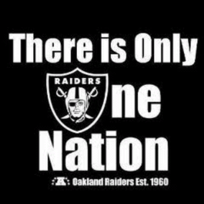 Profile Picture of Jessie Hermosillo (@34Jessie) on Twitter