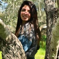 Profile Picture of Lara Saad (@lara-saad-3) on Quora