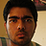 Profile Picture of Venkatesh Ravi (@venkat90) on Flickr