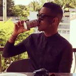 Profile Picture of David Notorious (@david_notorious) on Instagram
