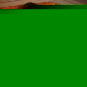 Profile Picture of Shurbil Boueri (@shurbil) on Myspace