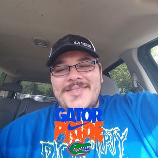 Profile Picture of Mac Stokes (Daddymac) (@Mac-Stokes) on Facebook